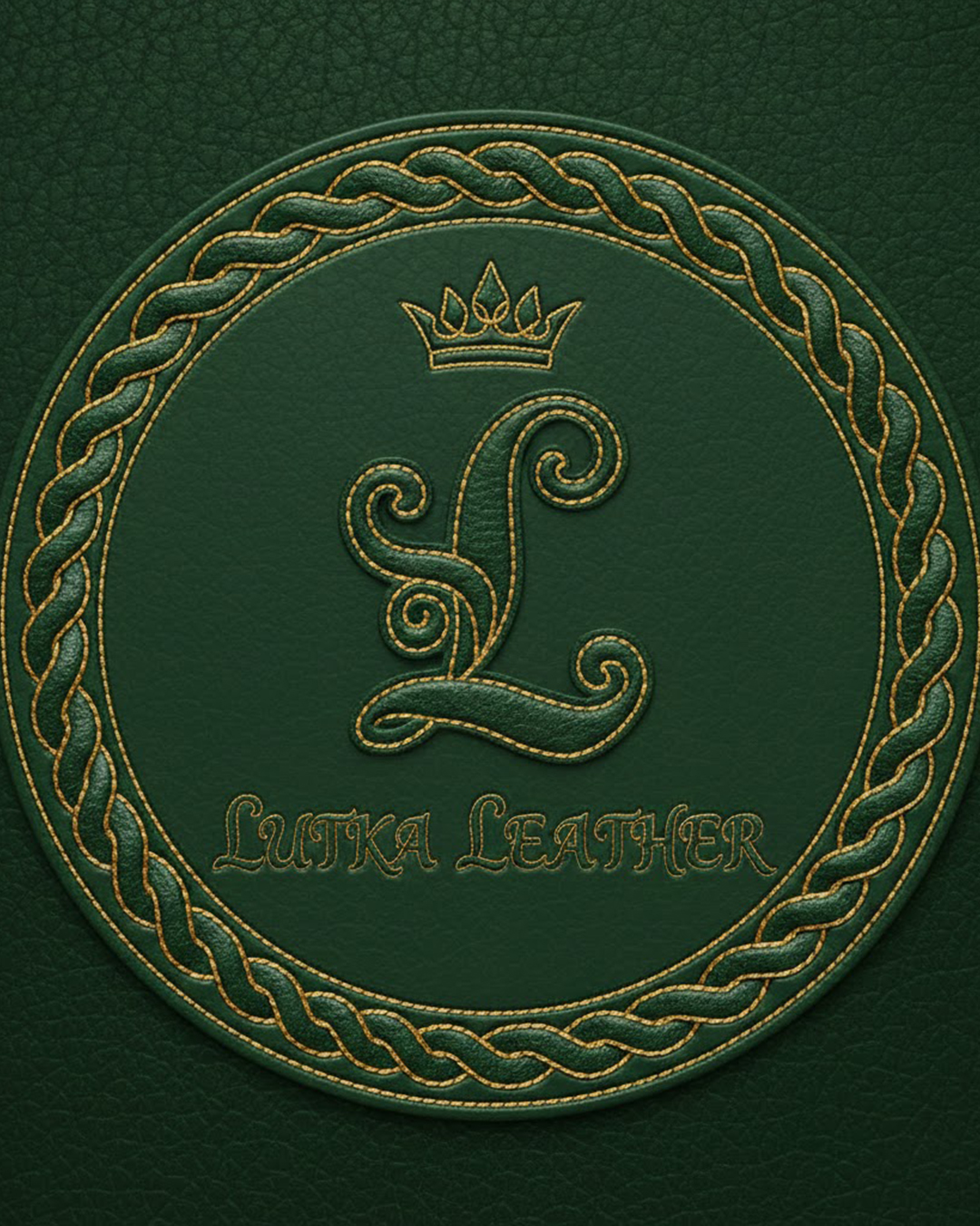 راه اندازی سایت