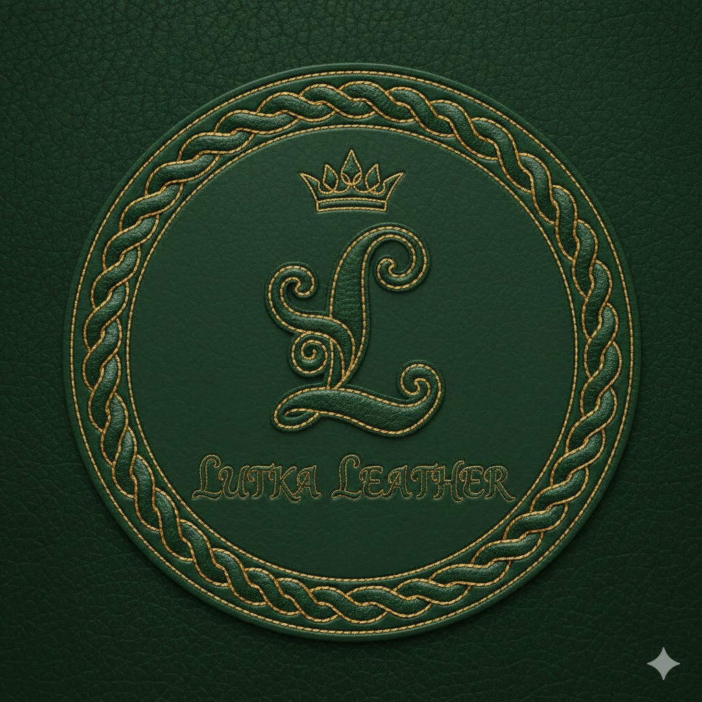 راه اندازی سایت