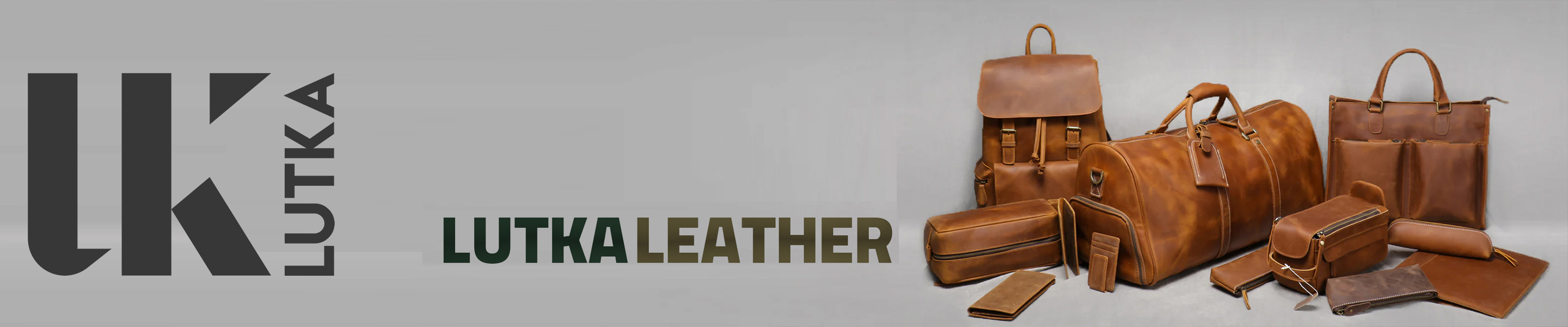 اسلایدر دوم