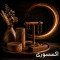 تست عنوان